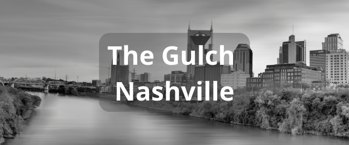 Nashville Gallery