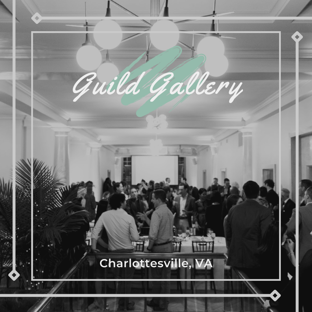 Guild Gallery: Plan Your Visit